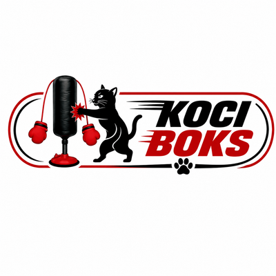 KociBoks.pl